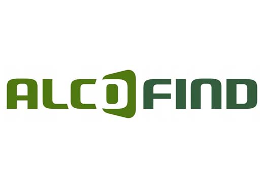 alcofind