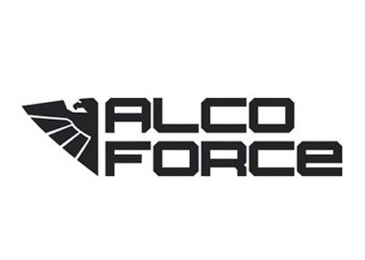 alcoforce