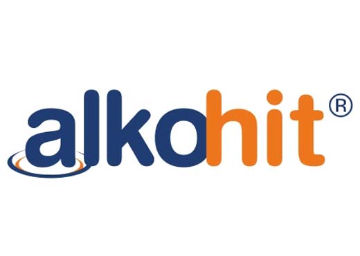 alcohit