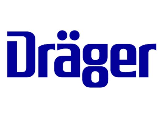 drager
