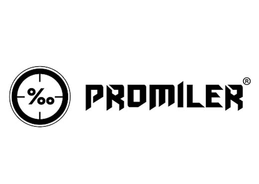 promiler