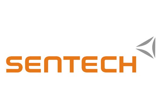 sentech