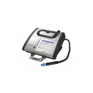 Alkomat Dräger 9510 IR (jednosensorowy) + serwis (adiustacja)