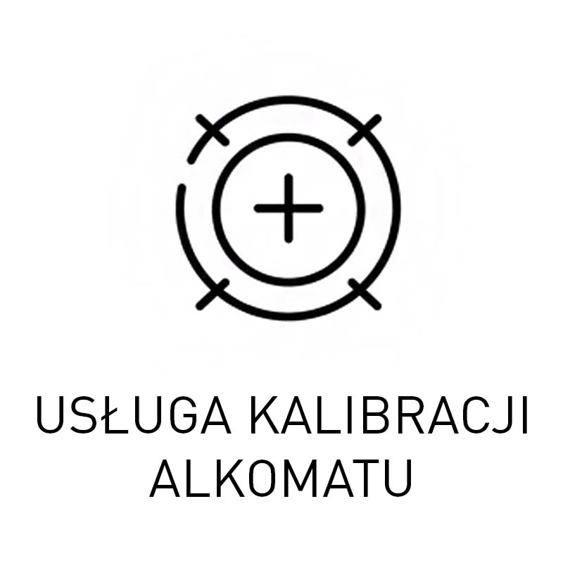 KALIBRACJA 2